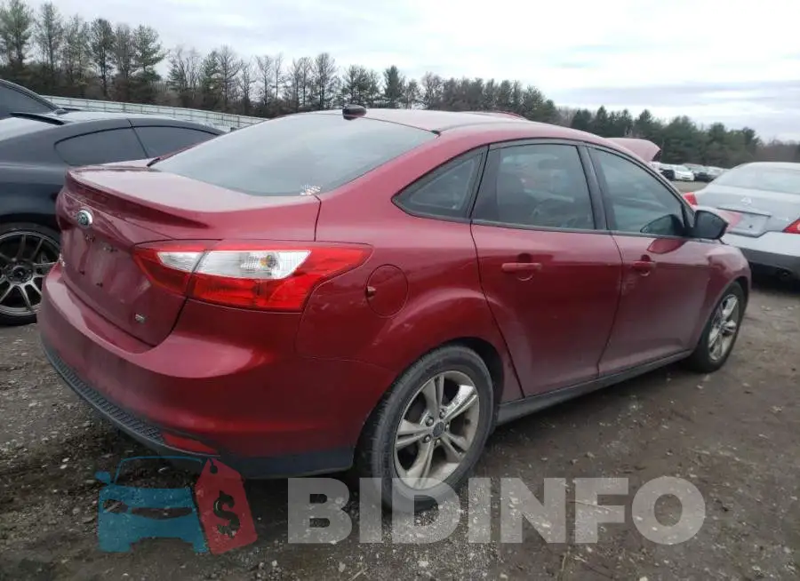 1FADP3F21EL135894 Photo# 3