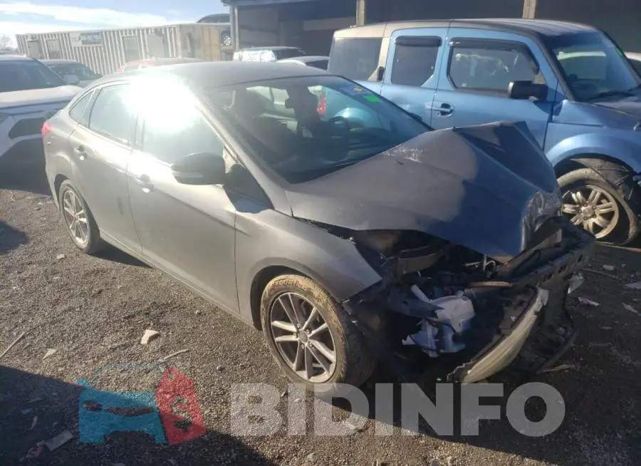 1FADP3F22GL314626 Photo# 4