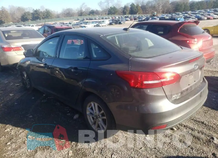 1FADP3F22GL314626 Photo# 2