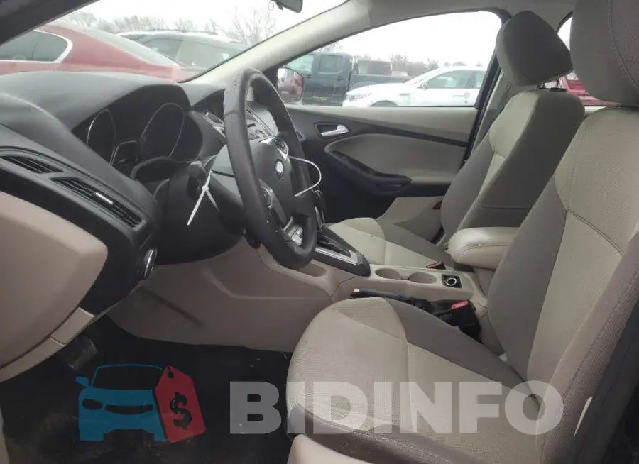 1FADP3F24EL360794 Photo# 7