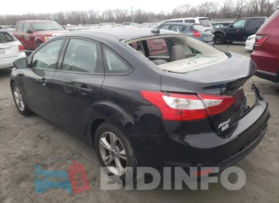 1FADP3F24EL360794 Photo# 2