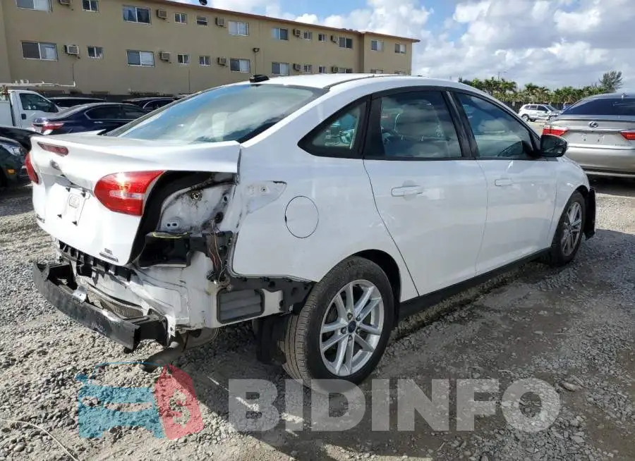 1FADP3F25FL292068 Photo# 3
