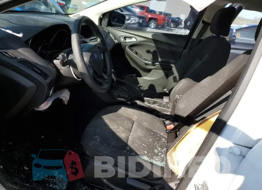 1FADP3F27GL229426 Photo# 7