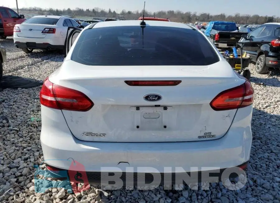 1FADP3F27GL229426 Photo# 6