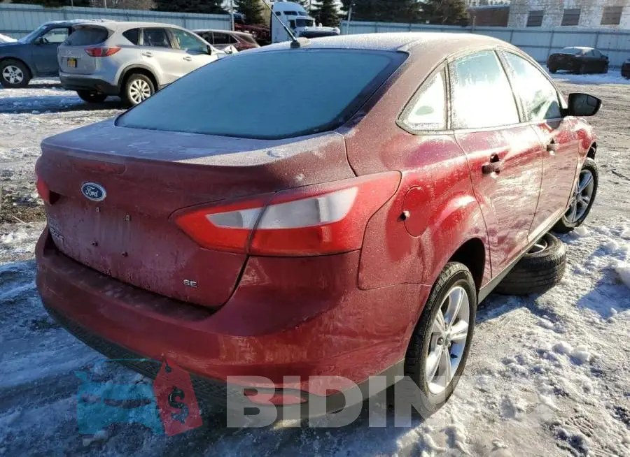 1FADP3F28EL125735 Photo# 3