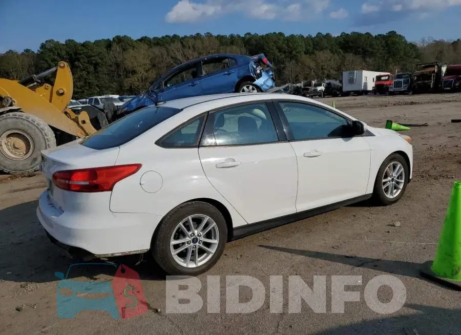 1FADP3F28FL243706 Photo# 3