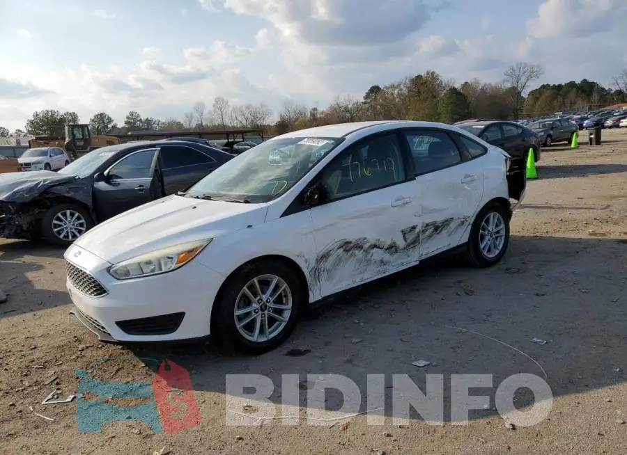 1FADP3F28FL243706 Photo# 1