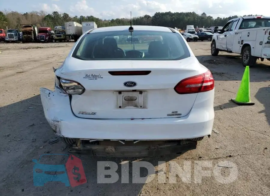 1FADP3F28FL243706 Photo# 6