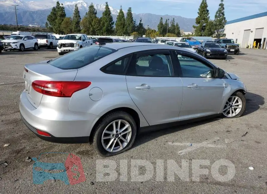 1FADP3F28HL337183 Photo# 3