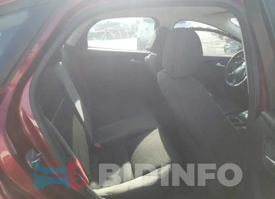 1FADP3F29EL155116 Photo# 10