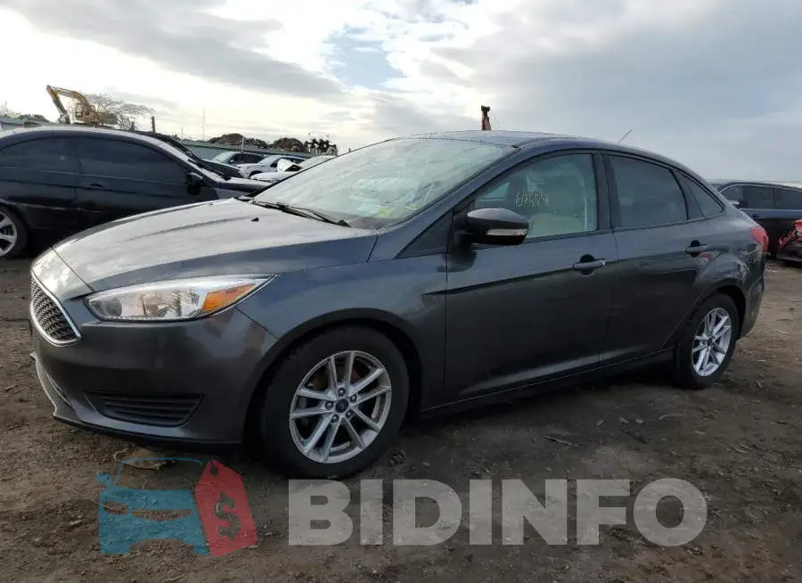 1FADP3F2XHL322152 Photo# 1