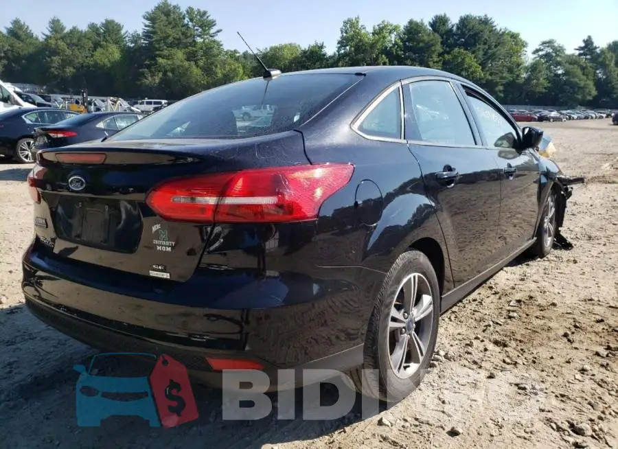1FADP3FE7JL213745 Photo# 4
