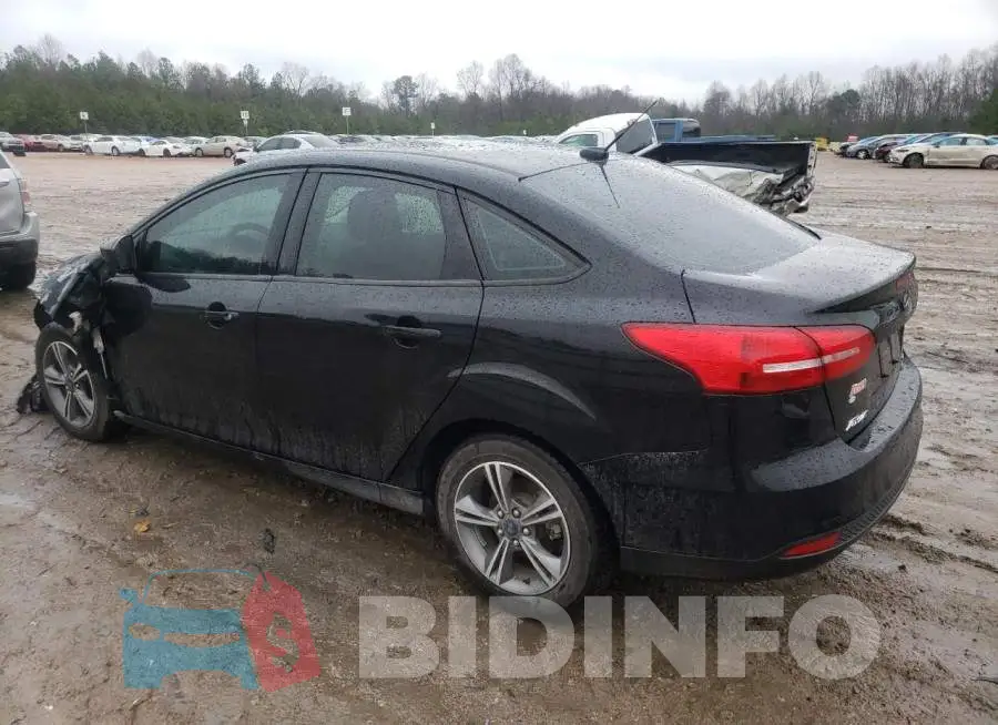 1FADP3FE7JL240086 Photo# 2