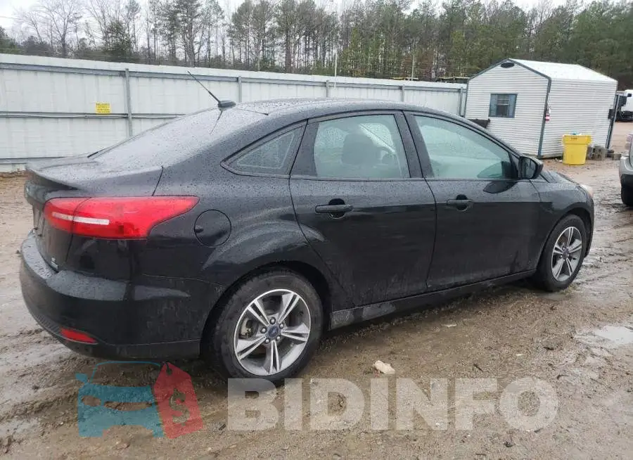 1FADP3FE7JL240086 Photo# 3
