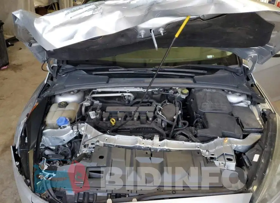 1FADP3K22GL239352 Photo# 11