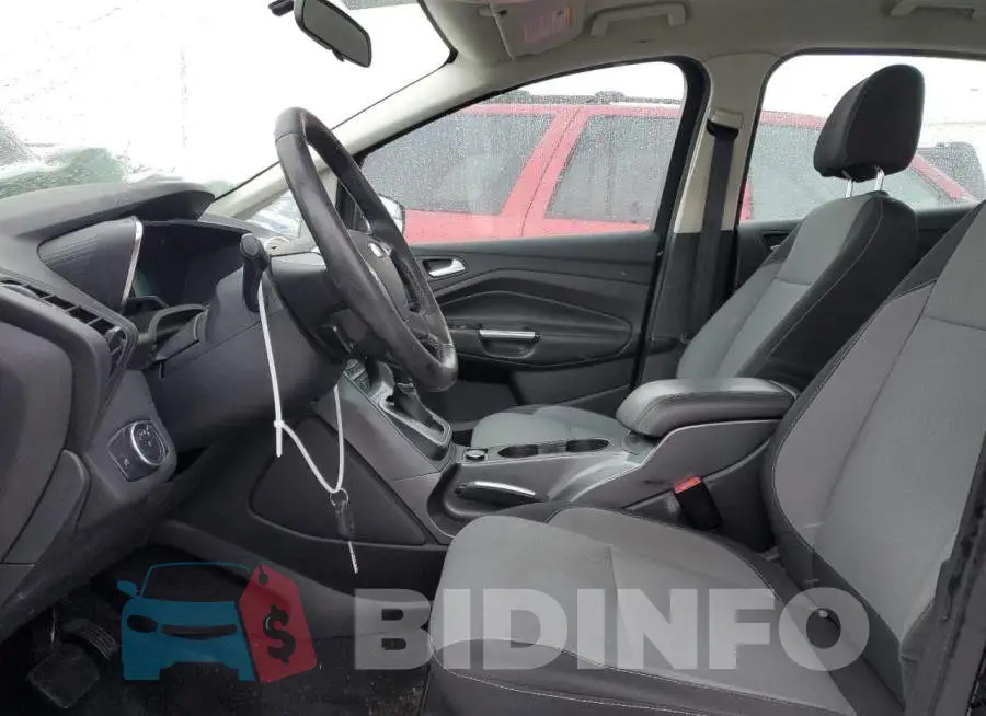 1FADP5EU3HL109672 Photo# 7