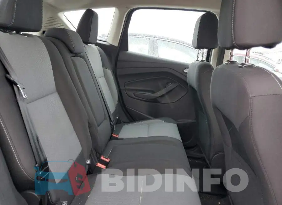 1FADP5EU3HL109672 Photo# 10