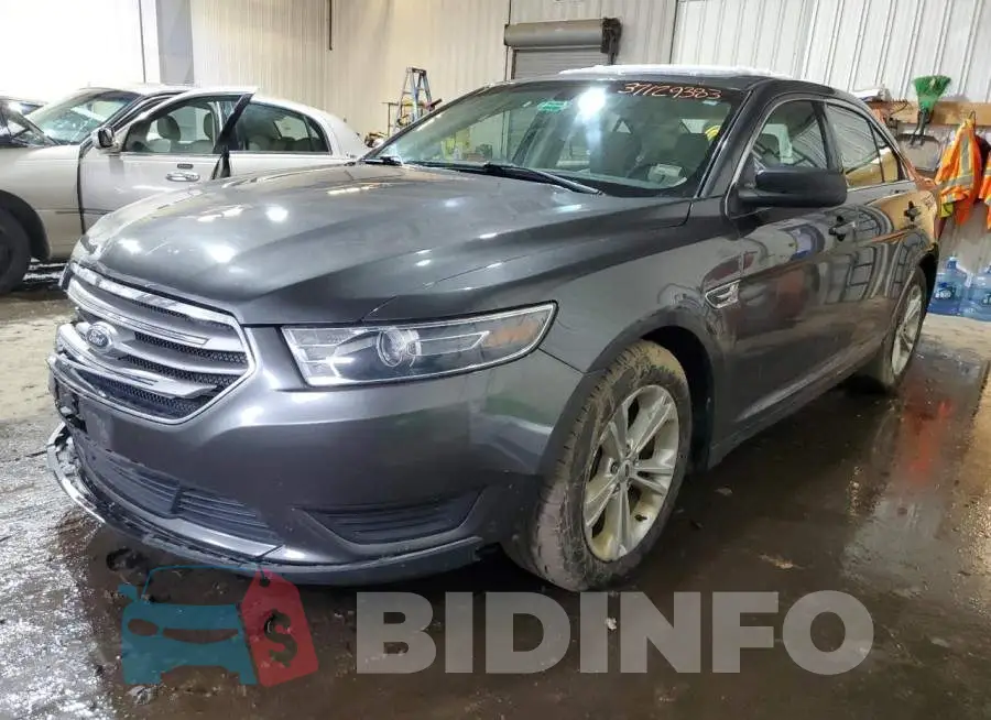 1FAHP2D86FG141218 Photo# 1