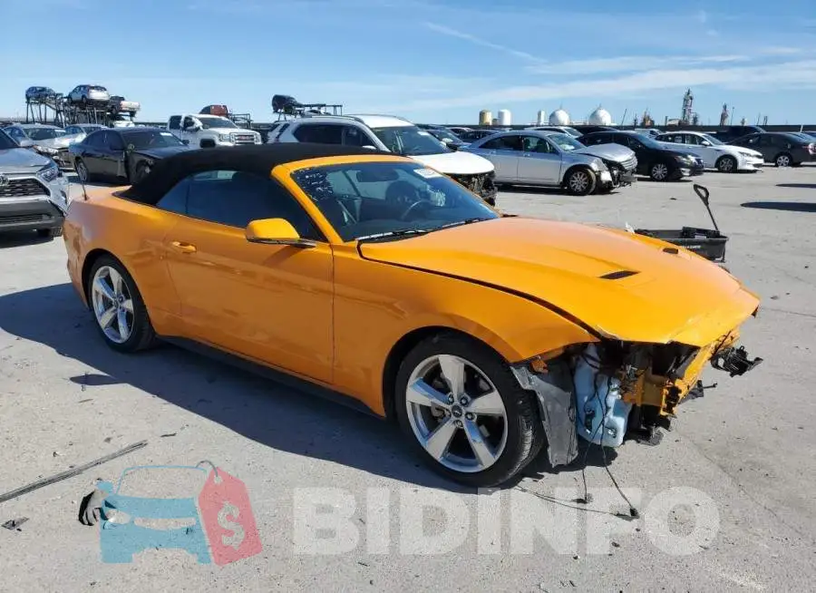 1FATP8UH1K5124541 Photo# 4