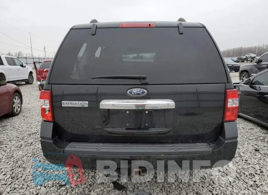 1FMJU1J57EEF00932 Photo# 6
