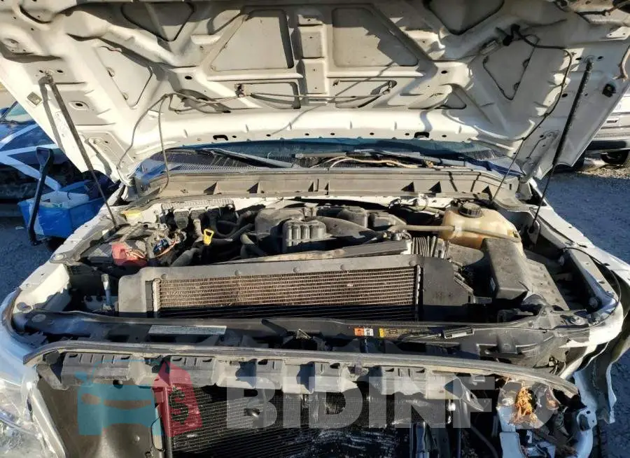 1FT7X2A60GEA15121 Photo# 11
