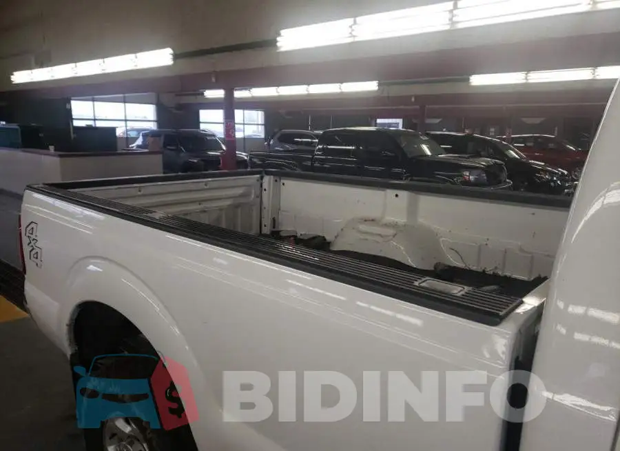 1FTBF2B63EEB11334 Photo# 10