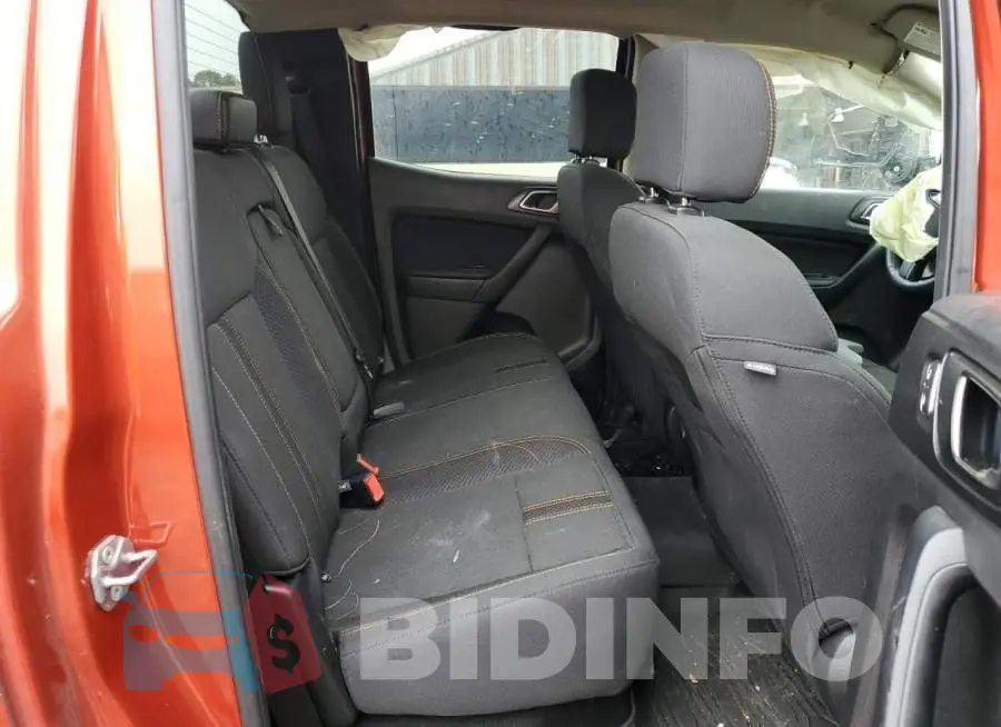 1FTER4EH1NLD15915 Photo# 10