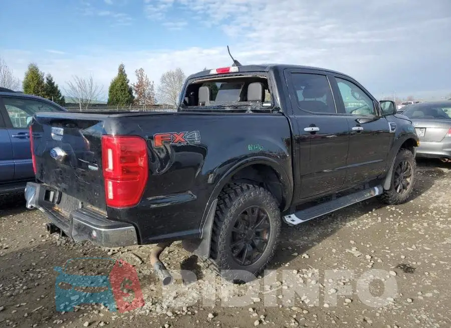 1FTER4FH6LLA22927 Photo# 3