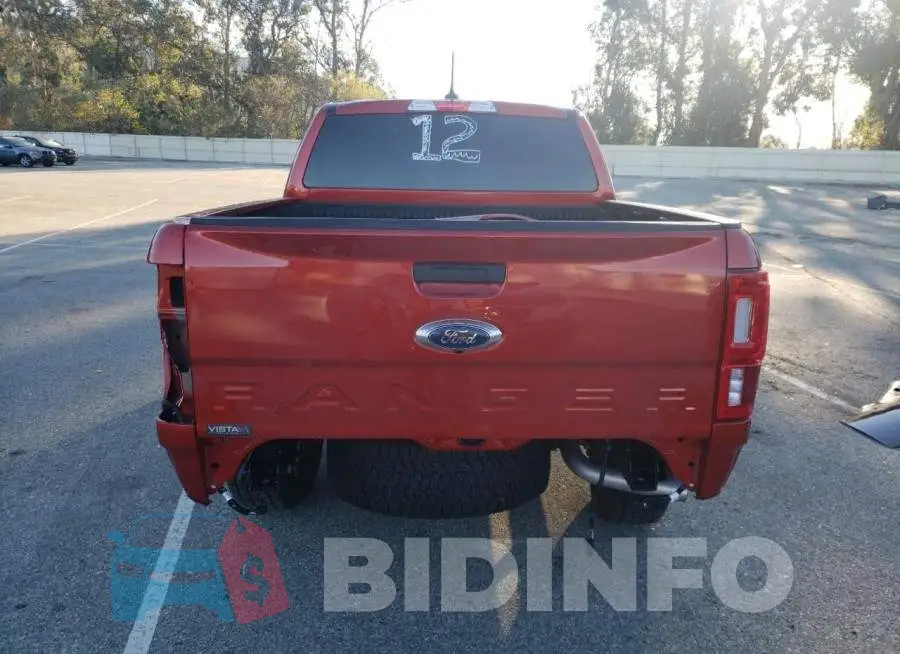 1FTER4FH9NLD01176 Photo# 6