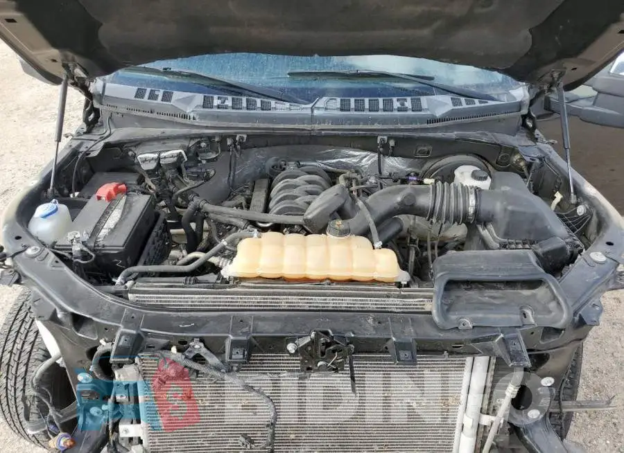 1FTEW1CF6HKC96233 Photo# 11