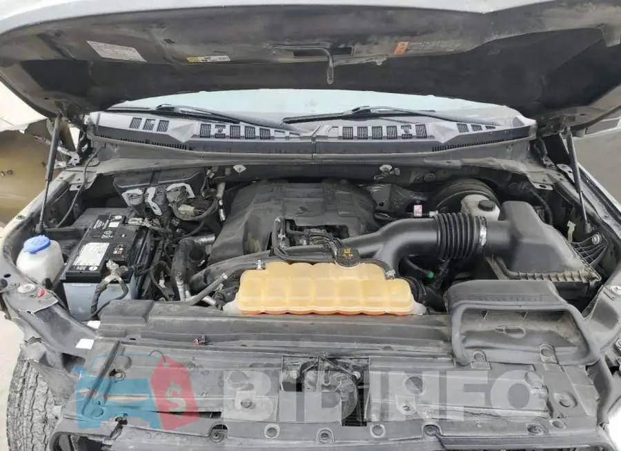 1FTEW1CP2JKE75836 Photo# 11