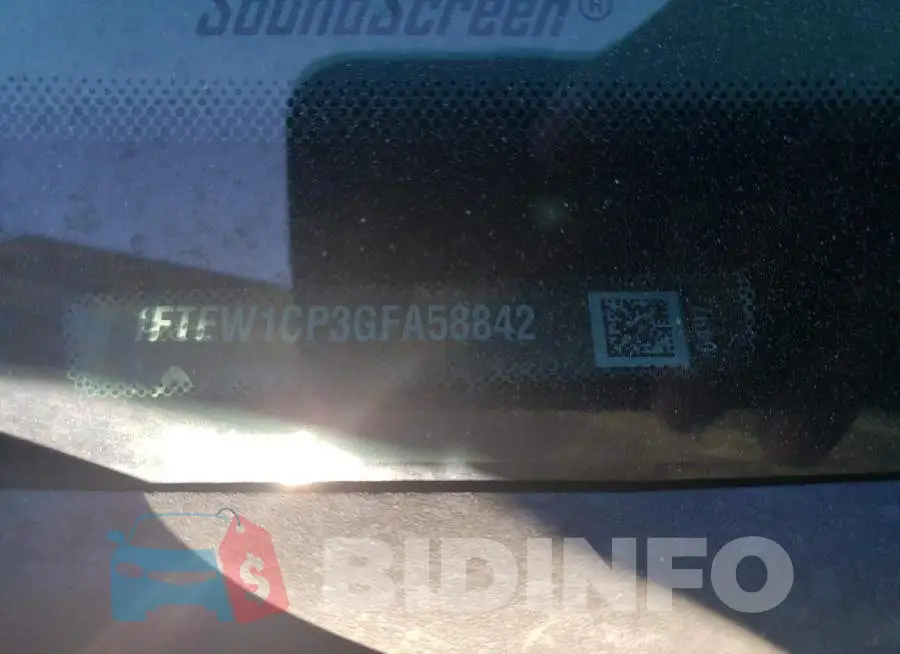 1FTEW1CP3GFA58842 Photo# 12