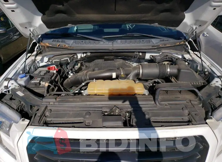 1FTEW1EG4HFB17511 Photo# 12