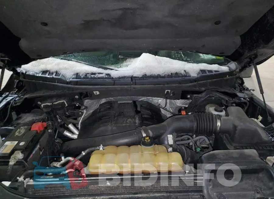 1FTEW1EG6GFA98832 Photo# 11