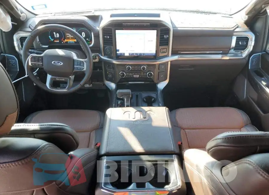 1FTFW1ED6MFB53270 Photo# 8