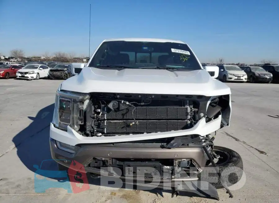 1FTFW1ED6MFB53270 Photo# 5