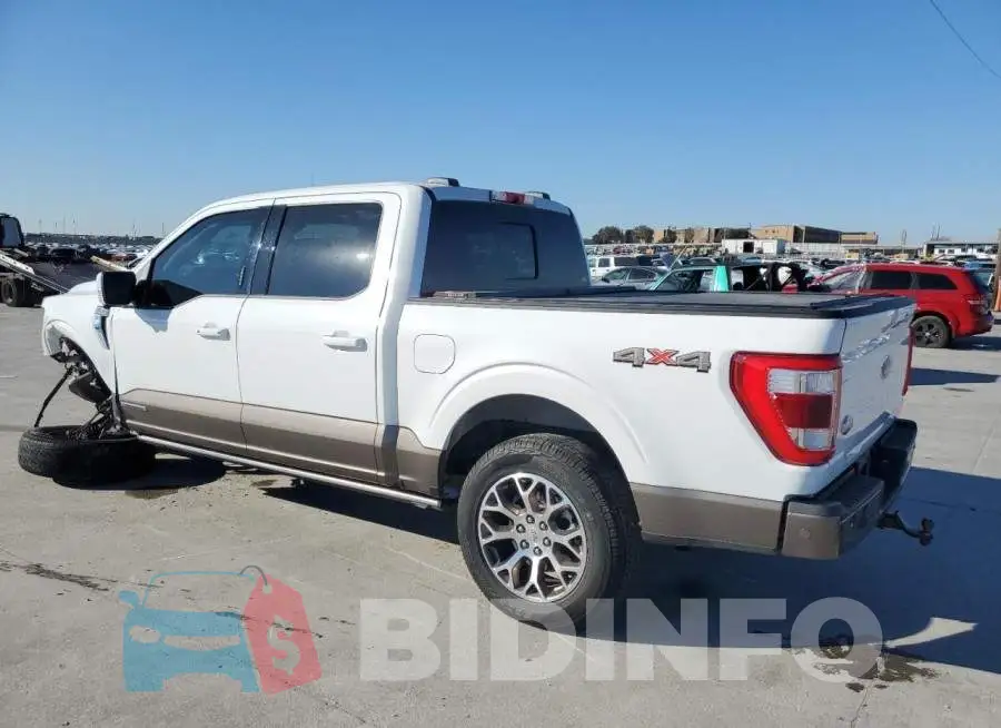 1FTFW1ED6MFB53270 Photo# 2