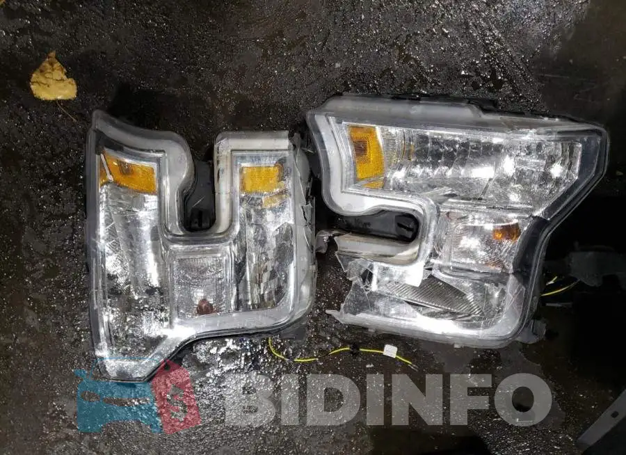 1FTFW1EF9FKD36562 Photo# 9