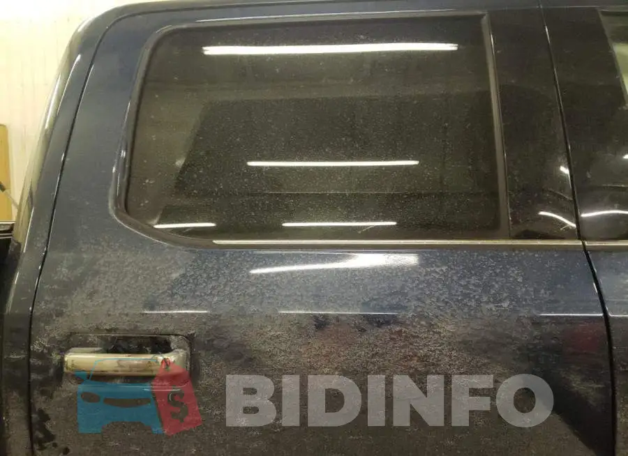 1FTFW1EG5HFB52384 Photo# 10