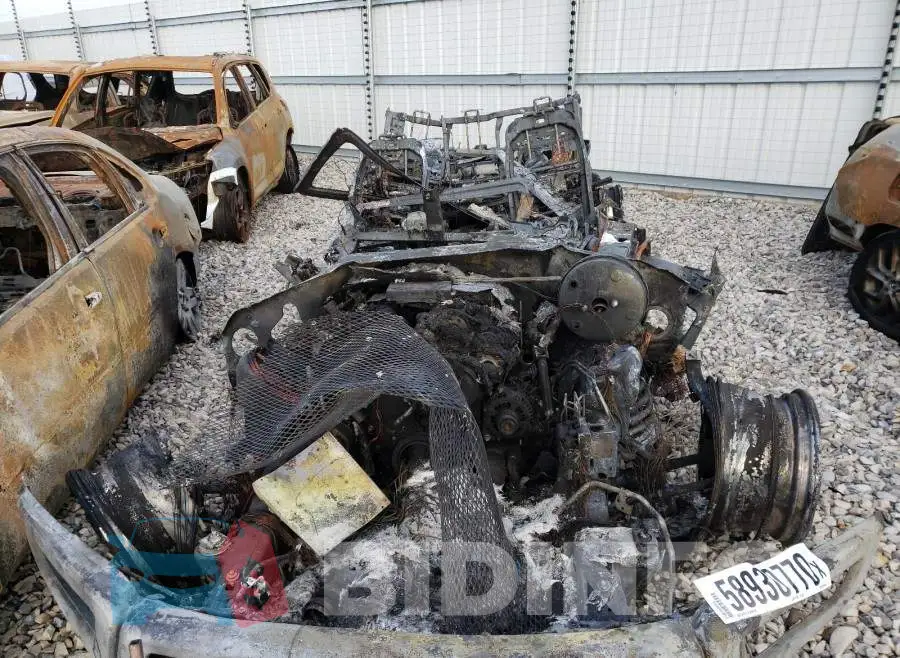 1FTFW1RG7LFB66936 Photo# 10