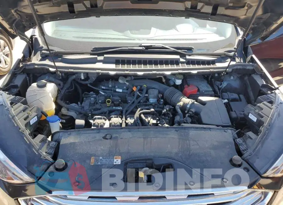 2FMPK3J95LBA17334 Photo# 12