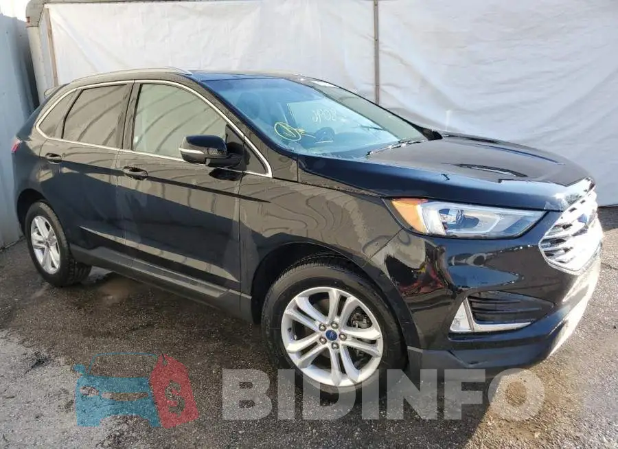 2FMPK3J95LBA17334 Photo# 4