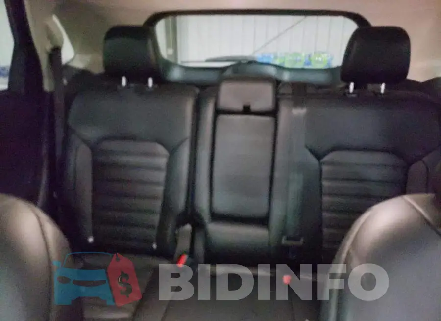 2FMPK4J95NBA11574 Photo# 10