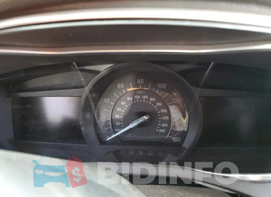 3FA6P0HD0GR171909 Photo# 9