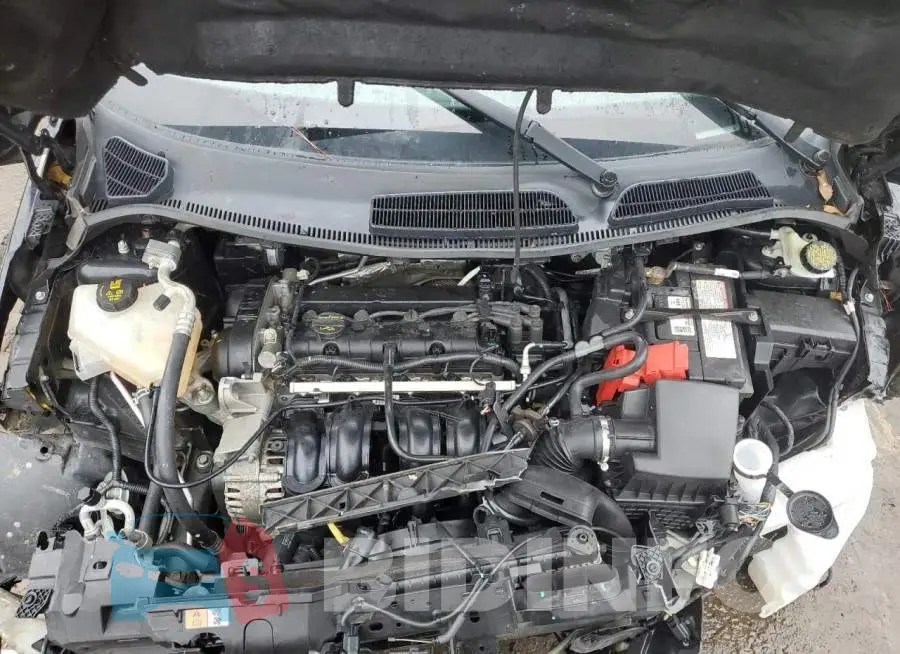 3FADP4EJ5GM165738 Photo# 11