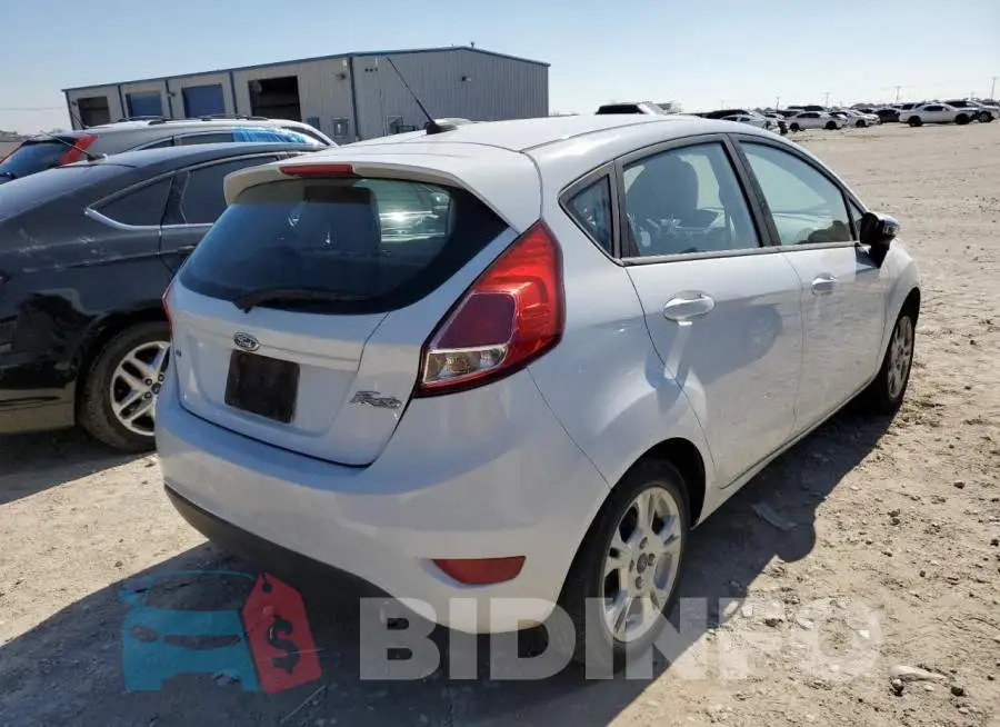 3FADP4EJ7FM123389 Photo# 3