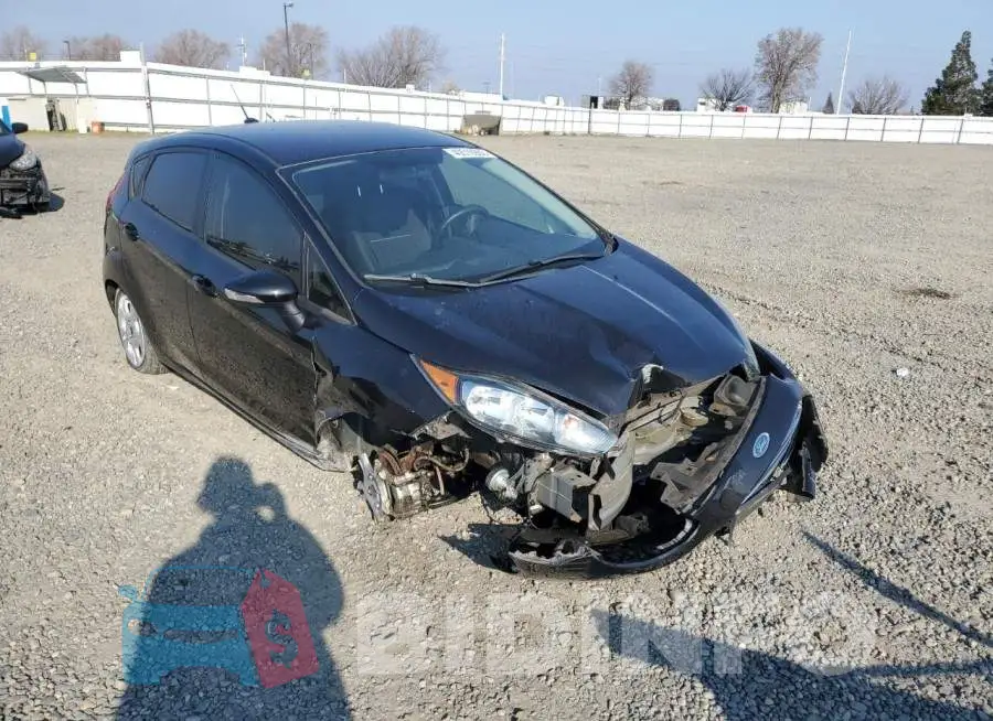 3FADP4EJ8EM157422 Photo# 4