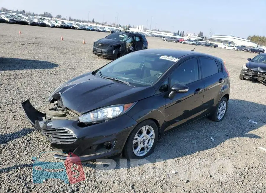 3FADP4EJ8EM157422 Photo# 1