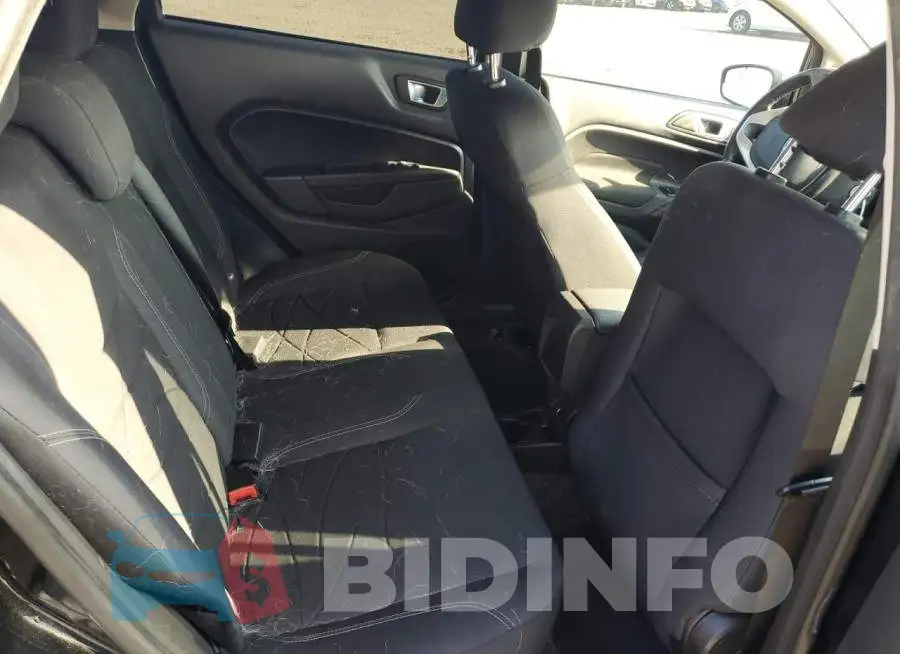 3FADP4EJ8EM157422 Photo# 10