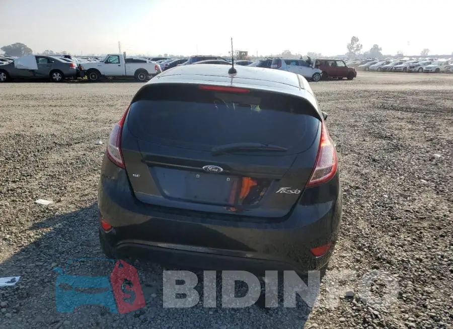 3FADP4EJ8EM157422 Photo# 6